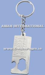 > </div>
<div class=